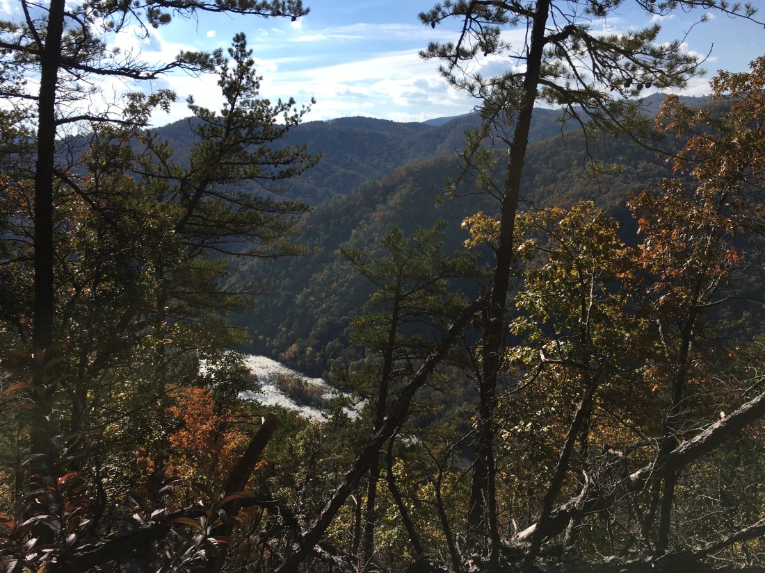 9835BDBE-A109-4B90-B9B1-470E88B27A4E