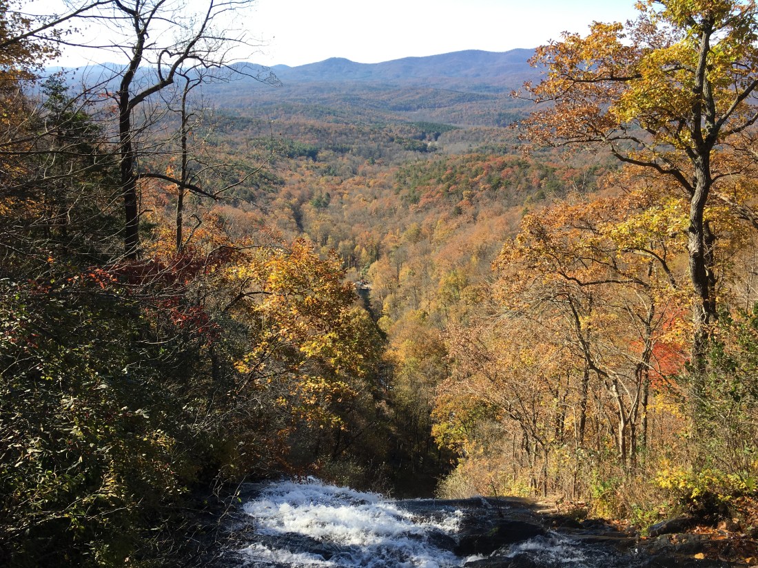 AD3703A4-04C9-4D9D-8C3C-7A8BB65D7962