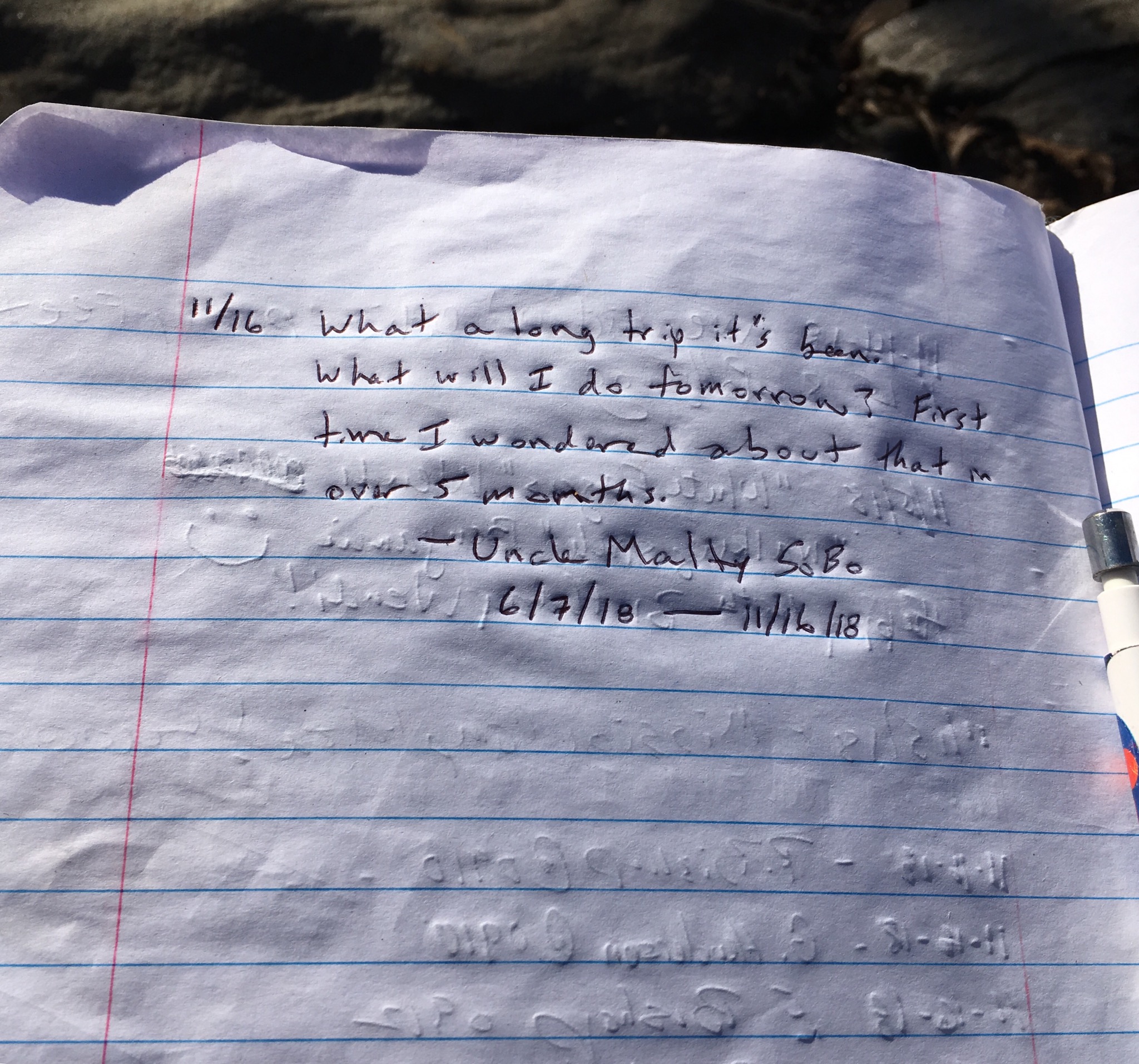 AD7BF0C3-A04A-4DBE-84DC-2D5A3B44A172