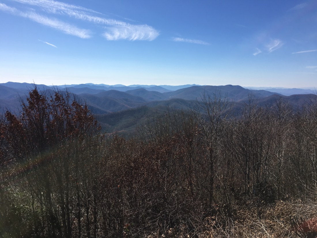 B4931858-D4F8-43A6-9CD2-7D96586C3D44