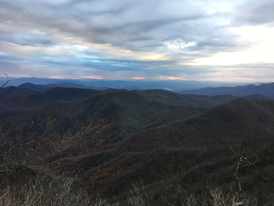 BBA20CD1-736A-4053-A92A-59B44F2EAB40