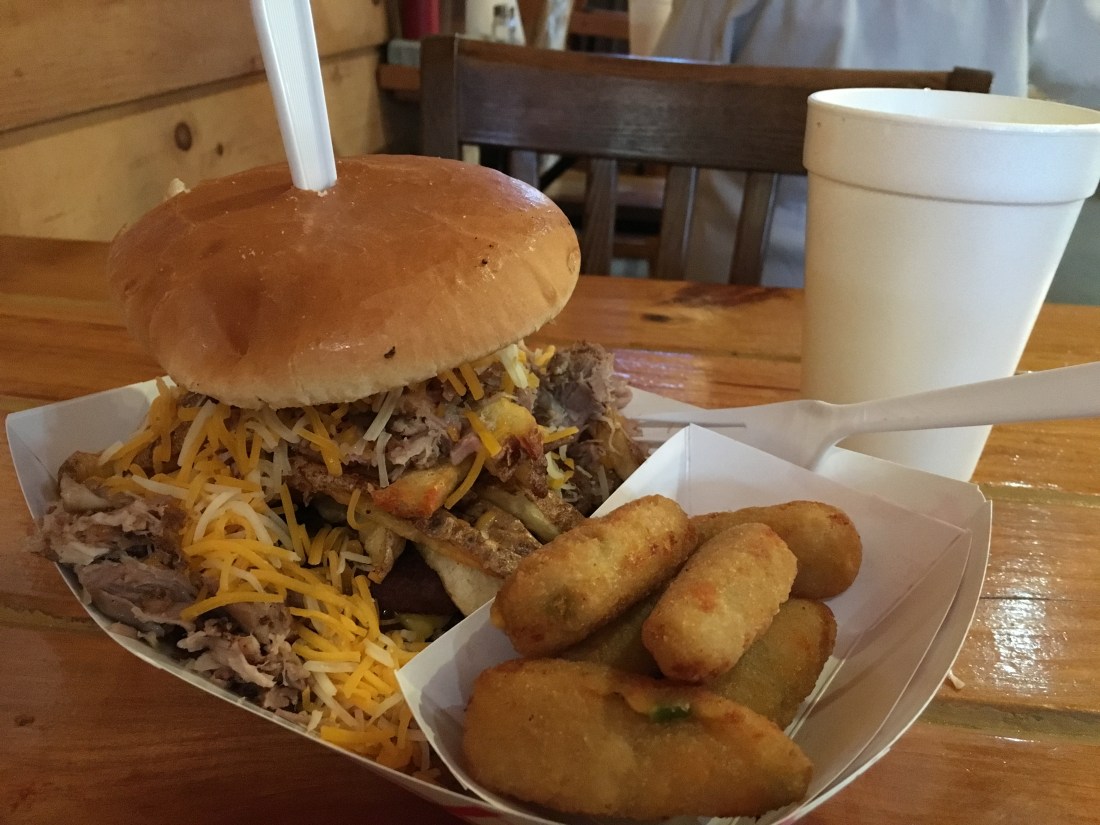 BD34E3E6-CB04-4618-A805-F40FCFF1A934