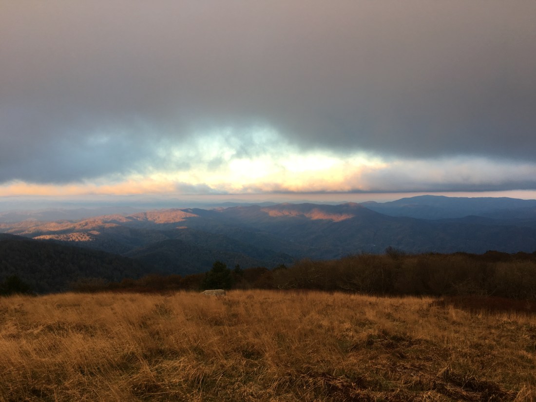 BEE9A934-97F6-4130-833B-5EC6A944B4BE