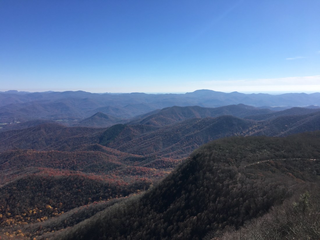 D5D349EF-3CD7-45AB-857D-AAC4FF1A218E