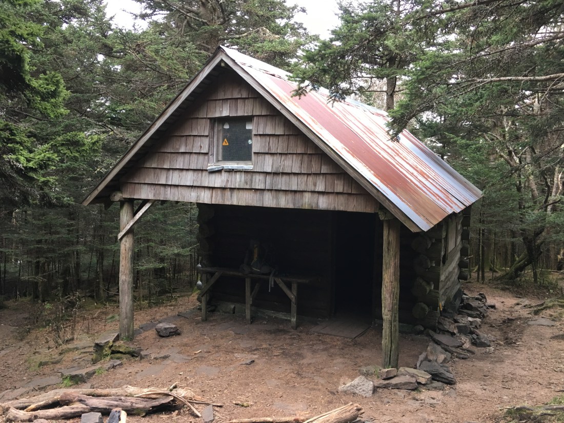 DF81CCC0-B8C1-4207-85A6-7245F724ABC7