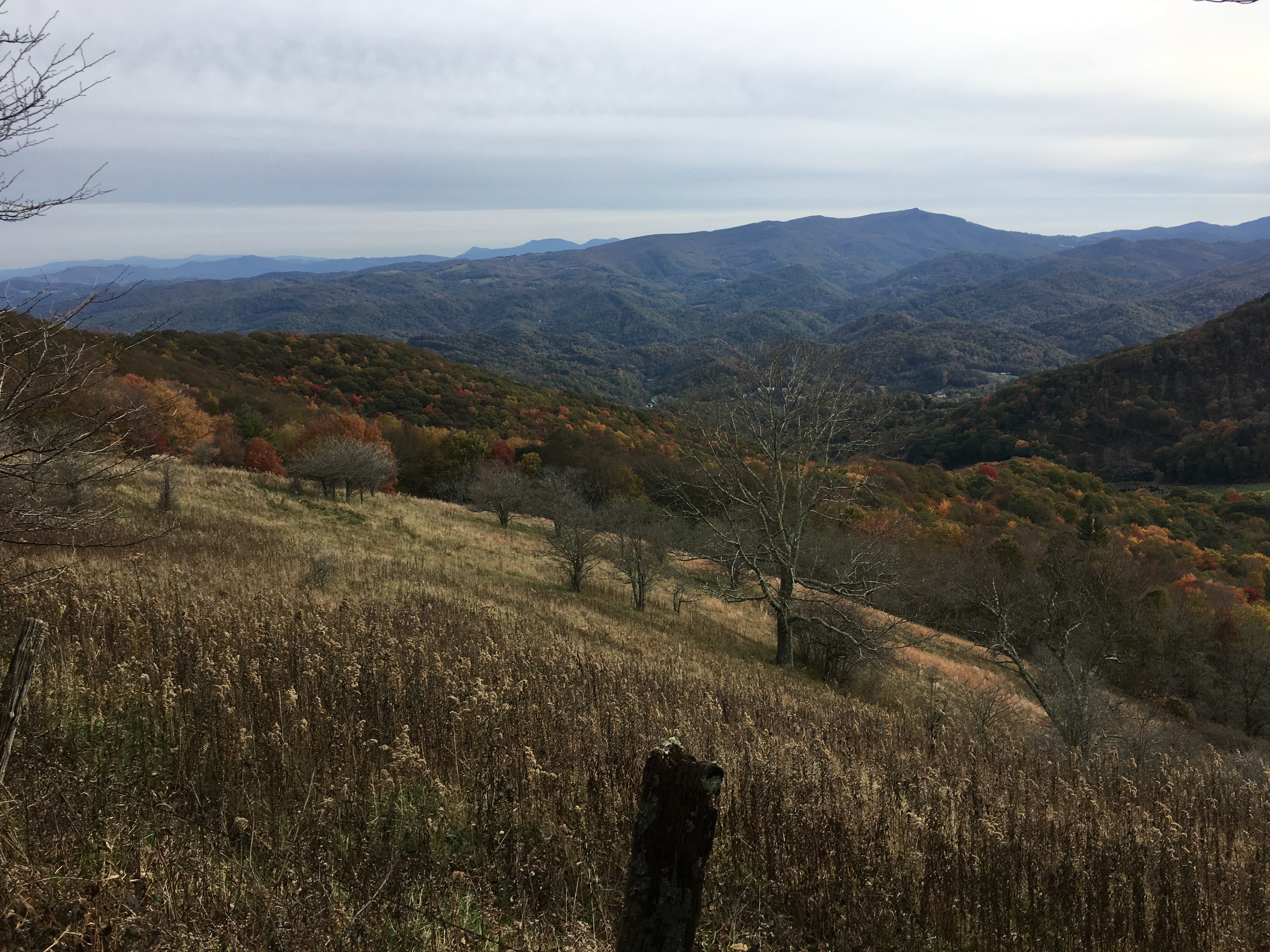 E7FB8C8B-A35C-4C05-BC48-AC110C418000