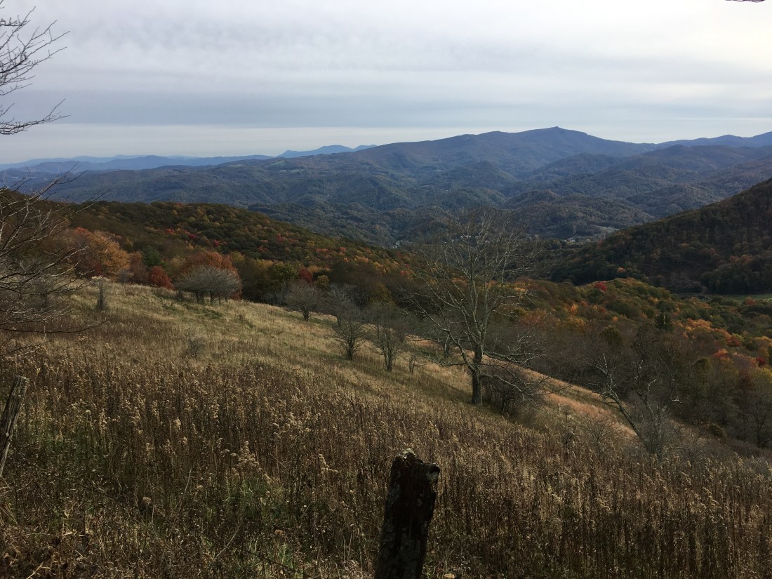 E7FB8C8B-A35C-4C05-BC48-AC110C418000