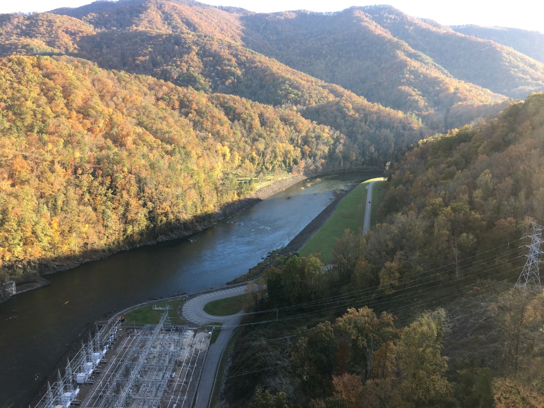 EF75BB0A-1A30-486F-9605-7A71FCFFBB74