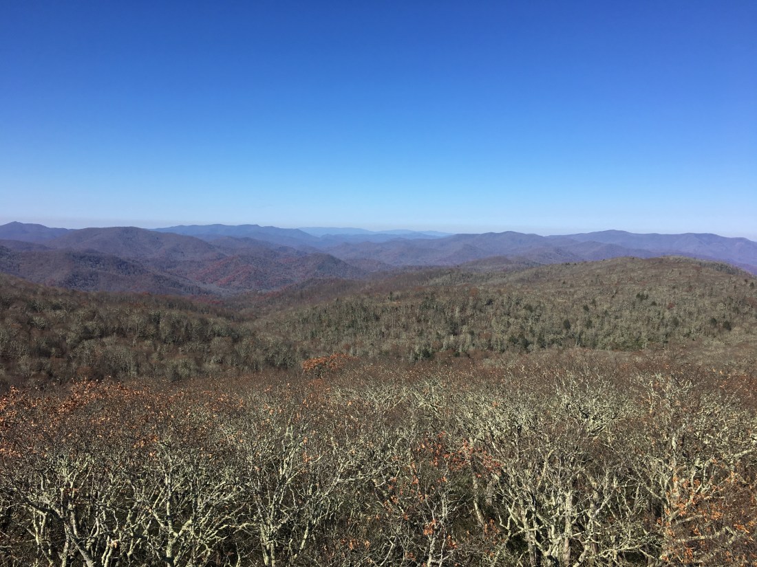 FCC89EE3-3D74-46CA-93EC-8FE2A9C7A832