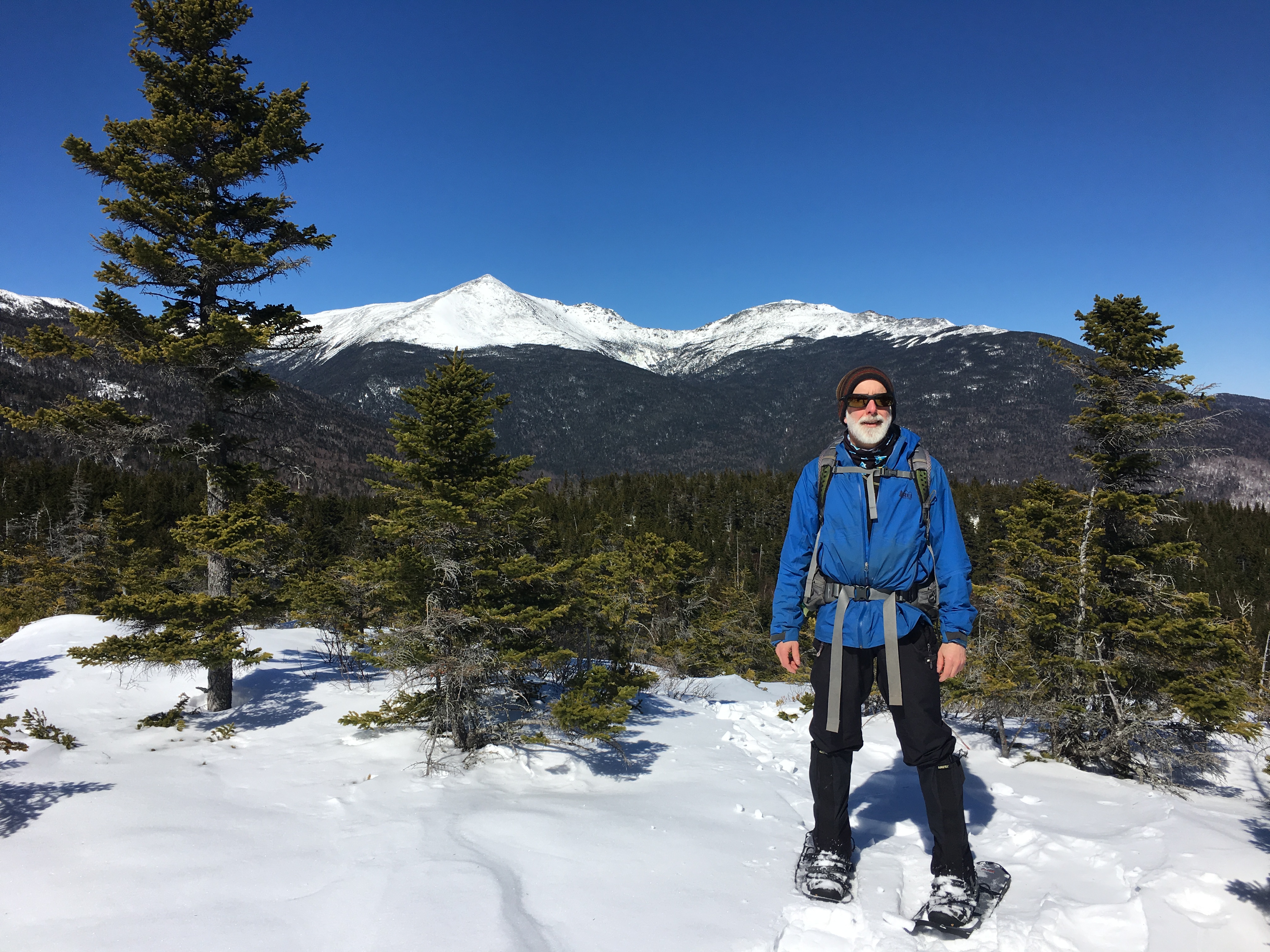 156FC79E-294C-4628-89DF-15CE15213118