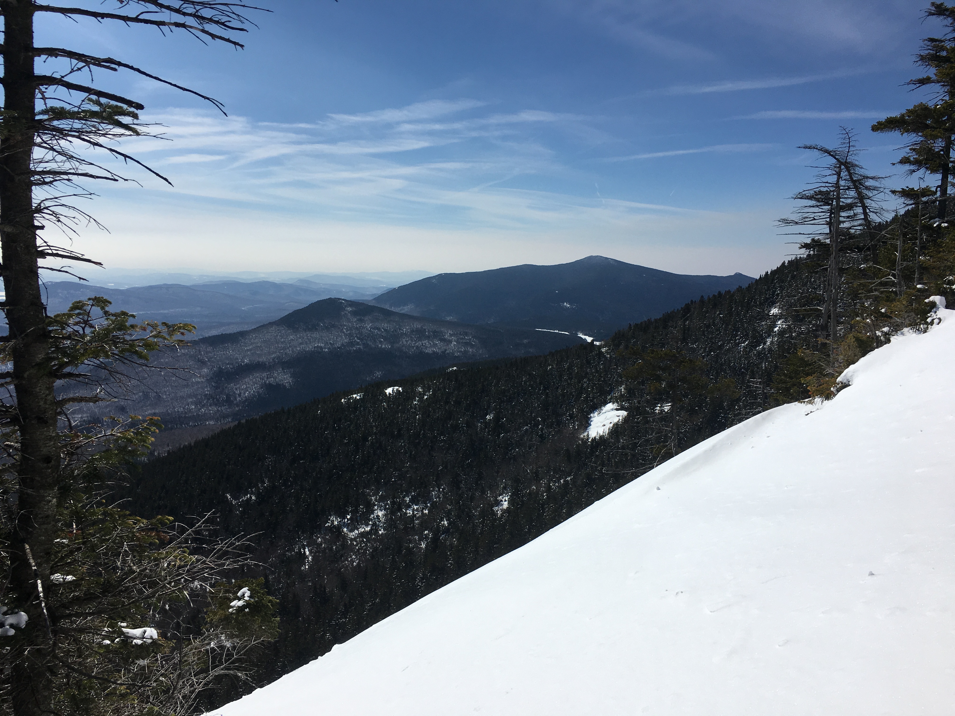 3590A82A-D4A5-492E-B221-F219E1E679EC