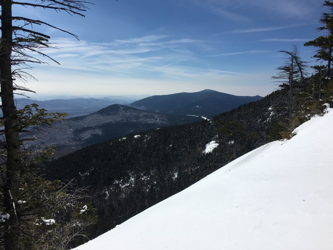 3590A82A-D4A5-492E-B221-F219E1E679EC