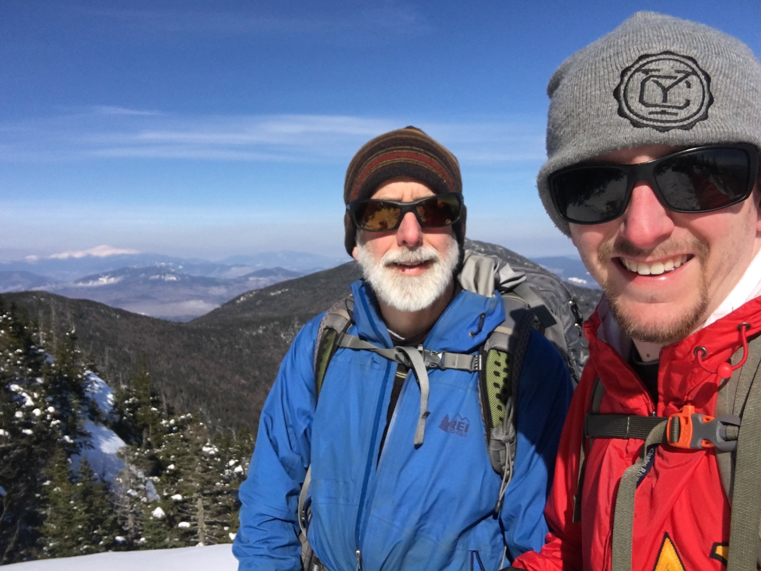 492505F5-465B-4A07-A782-530C3C086B05