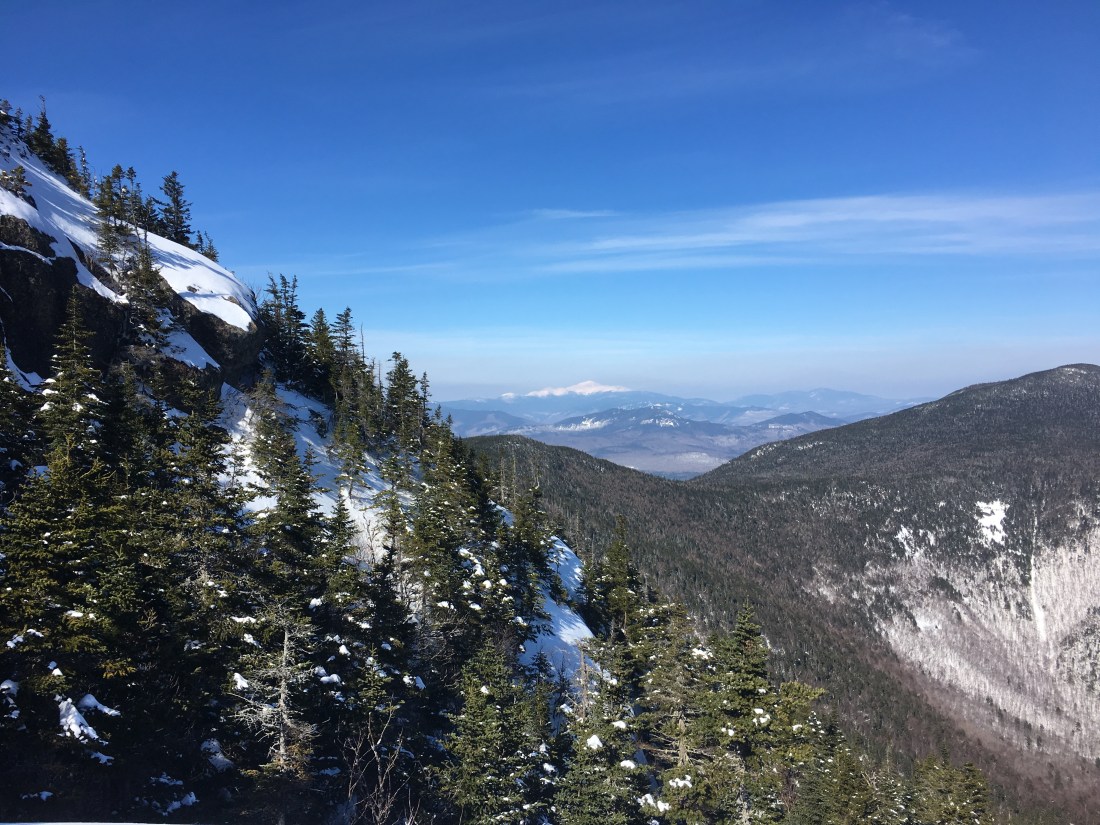 62EE39FC-EA30-4966-A432-3406EBBD855D