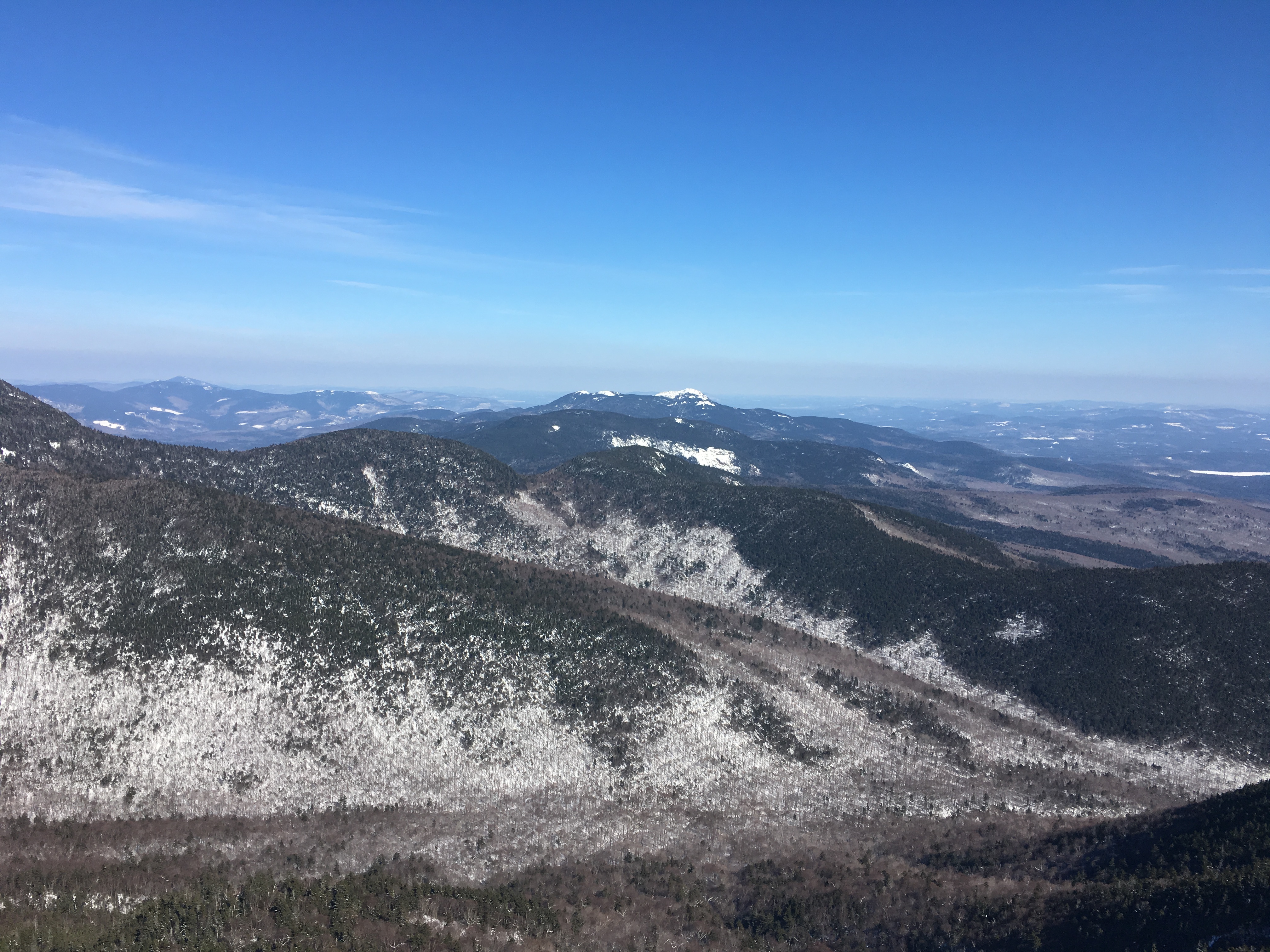 A67B449A-BB92-41E3-9689-D8C71AD279E4