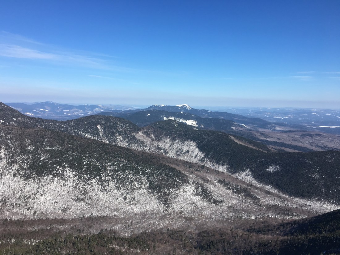 A67B449A-BB92-41E3-9689-D8C71AD279E4