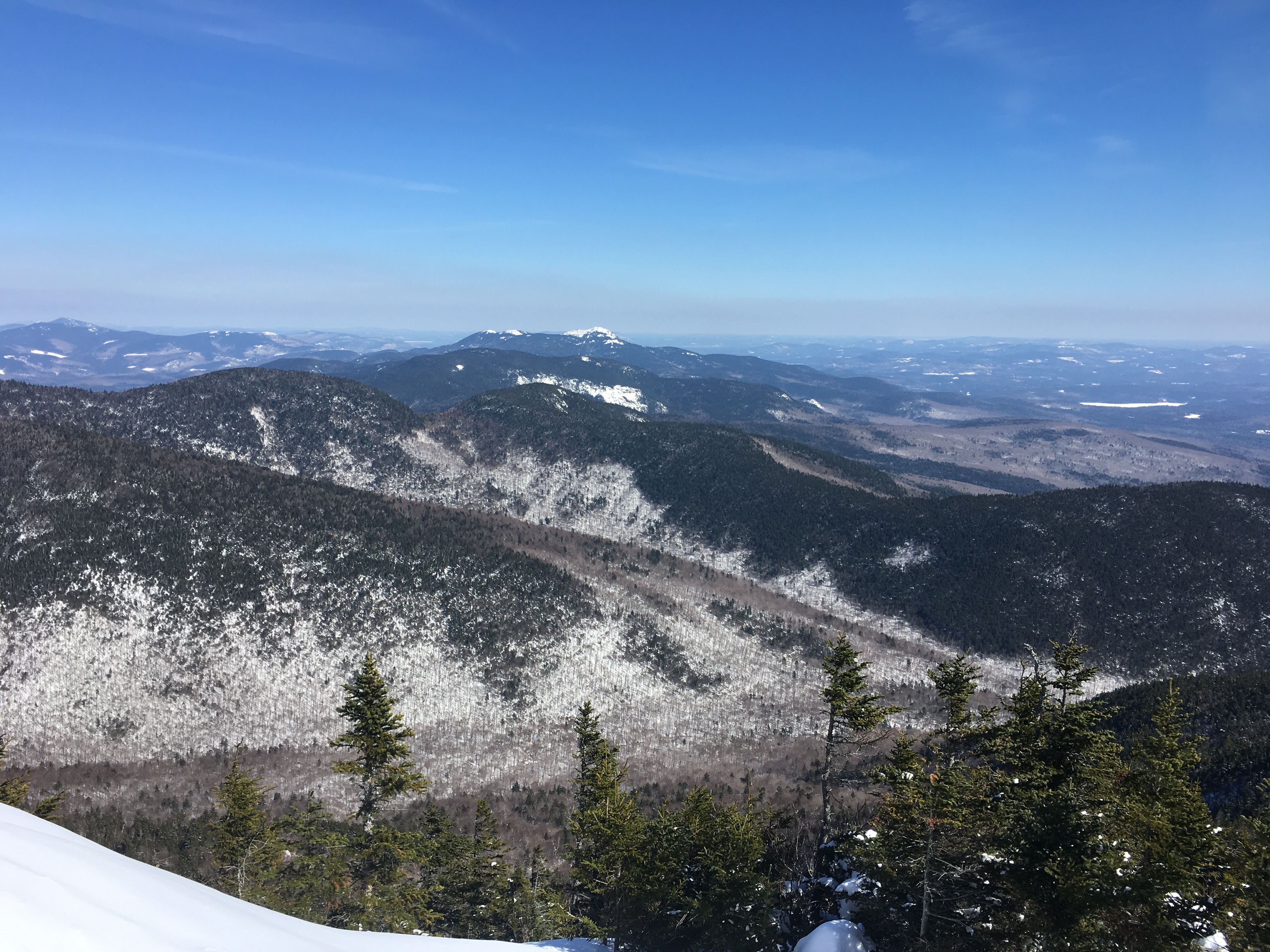 B0A7F1F2-95B3-48AA-AEAA-F8A40558558F